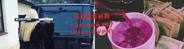 ПСИЛОЦИБИНОВЫЕ ГРИБЫ Алексеевка