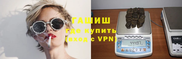 стафф Алексин