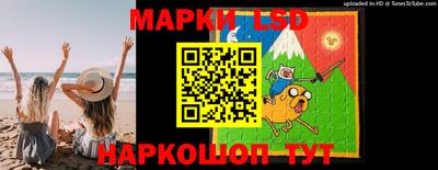 крисы Краснознаменск