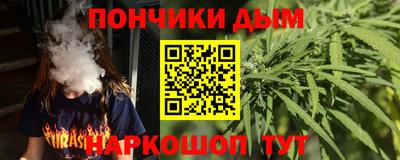 крисы Краснознаменск